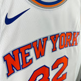 NBA Jerseys, White 32, Downs