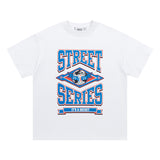 Trapstar T-Shirt