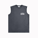 Rhude Tank T Shirts
