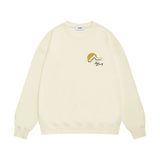 Rhude sweatshirt