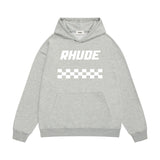 Rhude Hoodie