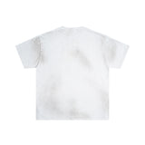 Valeforever Vale T Shirts