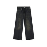 Mens jeans