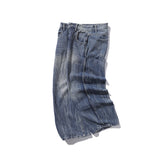 Mens jeans