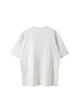 Saint Michael T Shirts