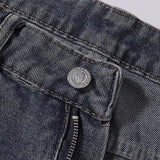 Mens jeans