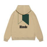 Rhude Hoodie