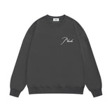 Rhude Sweatshirt