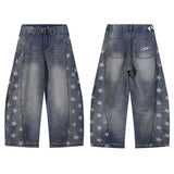 Mens jeans