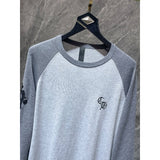 chh hoodie