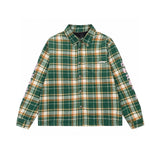 CHH coat