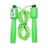 Jump Rope Fitness Skipping Rope Competition Skipping Rope Counting Sports Skipping Rope
