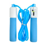 Jump Rope Sports Skipping Rope