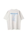 Saint Michael T Shirts