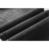 purple brand jeans