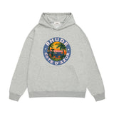Rhude Hoodie