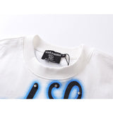 Mixed Emotion T-Shirt