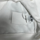 chh hoodie