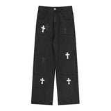 Mens jeans