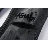 ksubi jeans