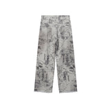 Mens jeans