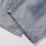 Mens jeans