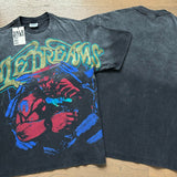 Valeforever Vale T Shirts