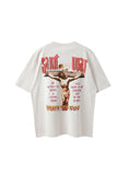 Saint Michael T Shirts