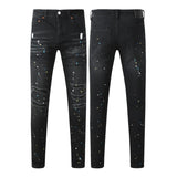purple brand jeans