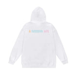 Bathing ape Hoodie