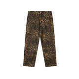 Mens jeans