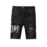 ami  shorts