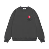 Rhude Sweatshirt
