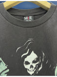 Saint Michael T Shirts