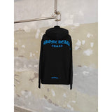 chh hoodie