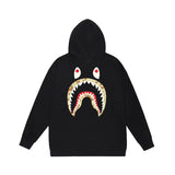 Bathing ape Hoodie