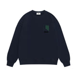 Rhude Sweatshirt