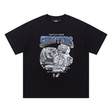 Trapstar T-Shirt
