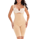 Seamless Sling Corset Postpartum Bodybuilding Belly Contraction Hip Lifting Waist Girdling Body-Shaping Corsets