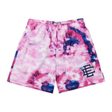 Eric Emanuel Ee Shorts Fitness Mesh Sports Quick-drying Shorts