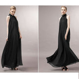Women Dresses Chic Women's Dresses Perfect for the Summer Season