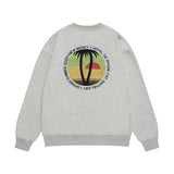 Rhude sweatshirt