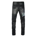 ami  jeans