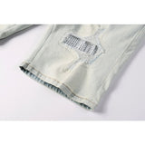 ami  shorts