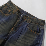 Mens jeans