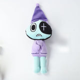 Plush Toys Dandy's World Plush Toy doll