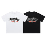 Trapstar T-Shirt