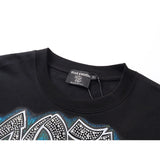 Mixed Emotion T-Shirt