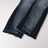 Men Trendy Jeans