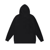 Bathing ape Hoodie